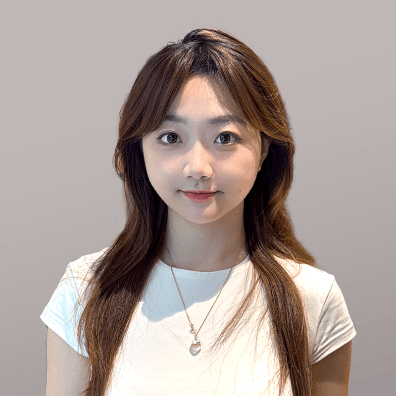 Charlotte Li