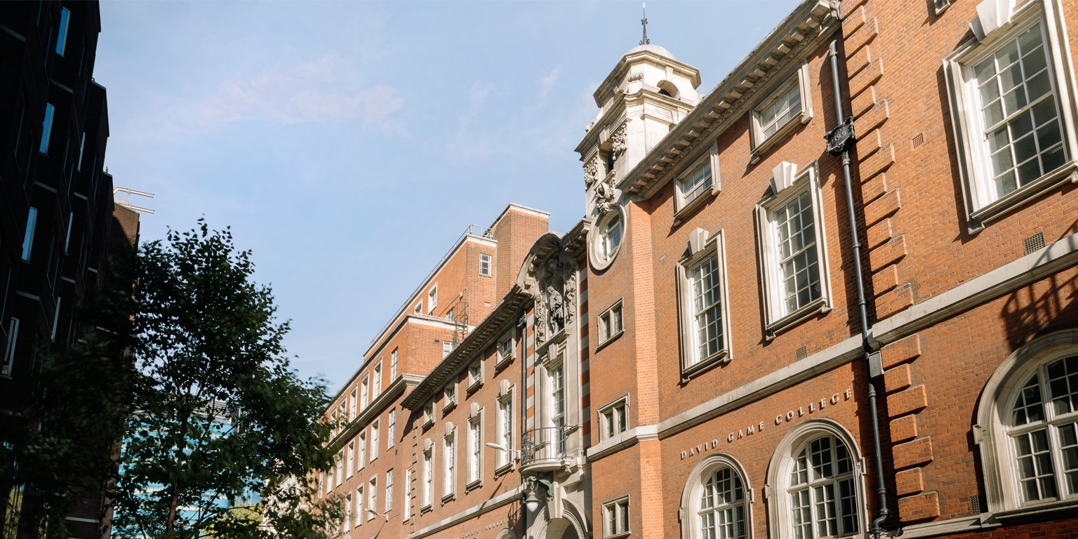 academic asia