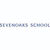 Sevenoaks School