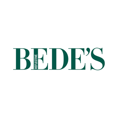 Bede’s Prep and Senior School
