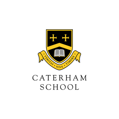 Caterham School