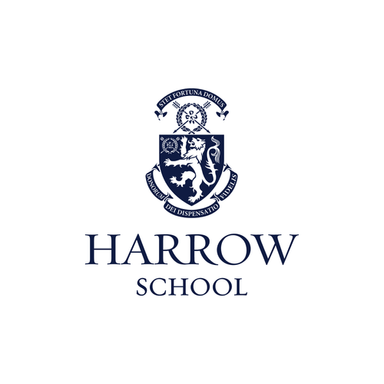 Harrow School