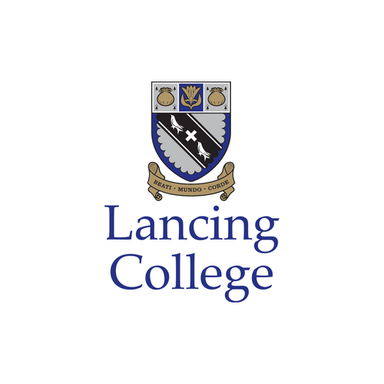 Lancing College