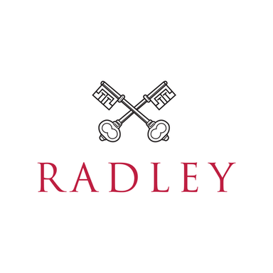 Radley College