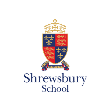 Shrewsbury School