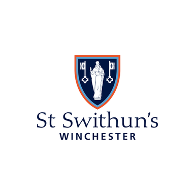 St Swithun’s School