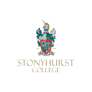 Stonyhurst College