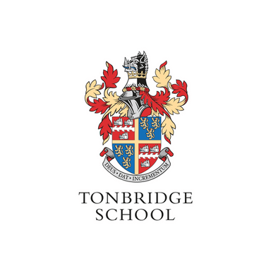 Tonbridge School