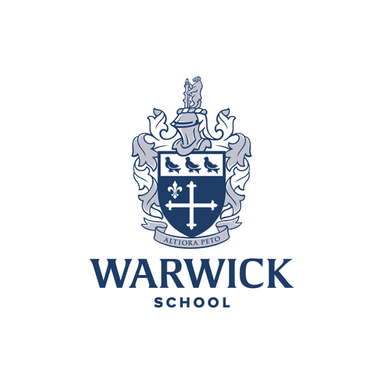 Warwick School