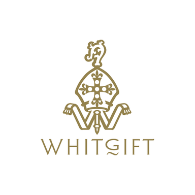 Whitgift School